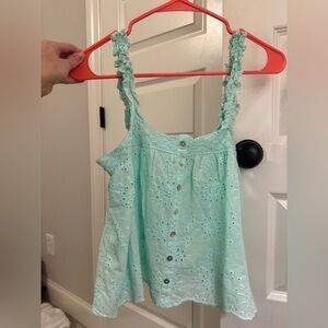 Bb Dakota by Steve Madden Top